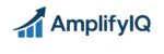 amplifyiq.io